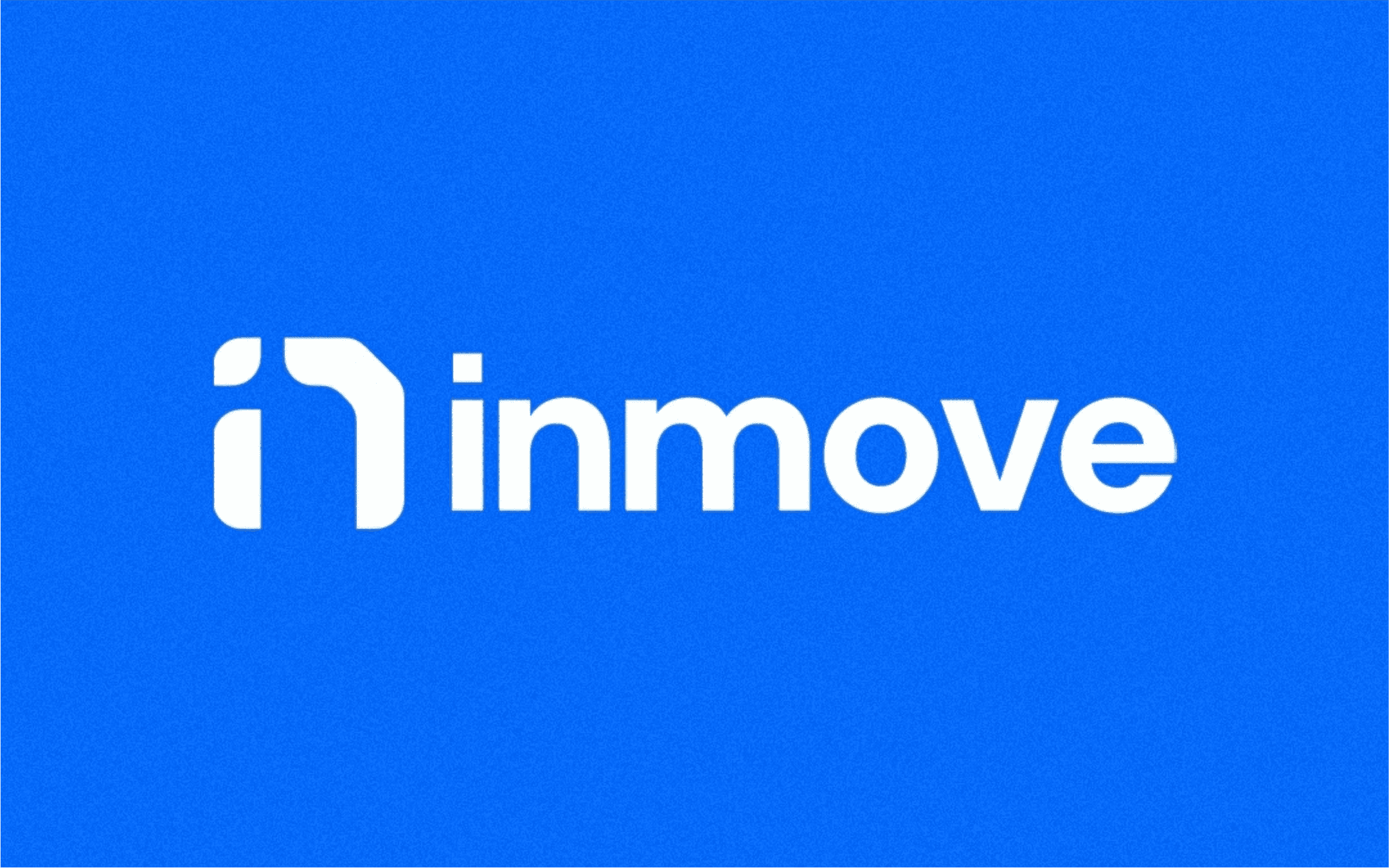 logotipo inmove